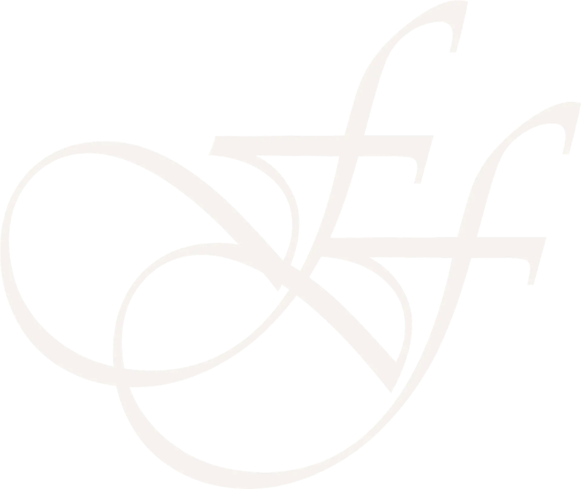 Favicon - Farley notaires